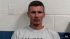 Andrew Mann Arrest Mugshot SRJ 10/31/2021
