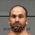 Andrew Mayle Arrest Mugshot NCRJ 11/20/2024