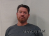 Andrew Neal Arrest Mugshot CRJ 12/11/2023