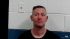 Andrew Persinger Arrest Mugshot SRJ 02/26/2021