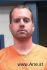 Andrew Reed Arrest Mugshot NCRJ 02/21/2023