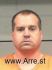 Andrew Reed Arrest Mugshot NCRJ 12/06/2023