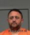 Andrew Richards Arrest Mugshot NCRJ 01/31/2024