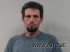 Andrew Rowan Arrest Mugshot CRJ 05/28/2022