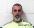 Andrew Sedlock Arrest Mugshot SRJ 07/19/2017