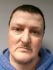 Andrew Smith Arrest Mugshot ERJ 05/20/2025