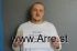 Andrew Smith Arrest Mugshot DOC 1/31/2014