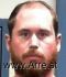 Andrew Snyder Arrest Mugshot NCRJ 10/16/2021