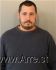 Andrew Starcher Arrest Mugshot Sex Offender 4/1/2021
