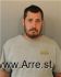 Andrew Starcher Arrest Mugshot Sex Offender 6/24/2021