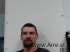 Andrew Taylor Arrest Mugshot CRJ 04/08/2021