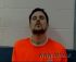 Andrew Thomas Arrest Mugshot SRJ 01/27/2019