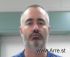 Andrew Thompson Arrest Mugshot WRJ 11/13/2018