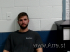 Andrew Trail Arrest Mugshot SRJ 05/13/2020