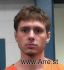 Andrew Trefz Arrest Mugshot NCRJ 01/24/2023