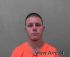 Andrew Walker Arrest Mugshot PHRJ 06/18/2016