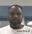 Andrew Williams Arrest Mugshot ERJ 03/17/2023