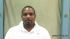 Andrew Williams Arrest Mugshot ERJ 06/23/2017