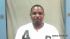 Andrew Williams Arrest Mugshot ERJ 06/30/2017
