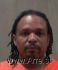 Andrew Williams Arrest Mugshot ERJ 12/26/2021