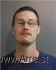 Andrew Williams Arrest Mugshot Sex Offender 9/19/2020