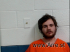 Andrew Wolfe Arrest Mugshot SRJ 01/17/2020