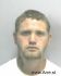 Andrew Bailey Arrest Mugshot NCRJ 6/22/2012