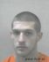 Andrew Ball Arrest Mugshot SRJ 12/12/2012