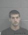 Andrew Ball Arrest Mugshot SRJ 6/15/2013