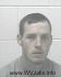 Andrew Battenhausen Arrest Mugshot SCRJ 3/18/2012