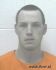 Andrew Battenhausen Arrest Mugshot SCRJ 7/30/2012