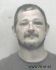 Andrew Belcher Arrest Mugshot SWRJ 3/27/2014