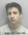 Andrew Bolyard Arrest Mugshot NCRJ 8/31/2011