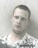 Andrew Brewer Arrest Mugshot WRJ 8/30/2012