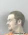 Andrew Britton Arrest Mugshot NCRJ 4/22/2013