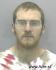 Andrew Britton Arrest Mugshot NCRJ 12/28/2013