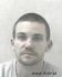 Andrew Brown Arrest Mugshot WRJ 3/18/2013