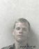 Andrew Brown Arrest Mugshot WRJ 6/6/2013