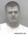 Andrew Cantrell Arrest Mugshot SWRJ 5/21/2013