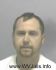 Andrew Carpenter Arrest Mugshot NCRJ 6/21/2011