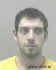 Andrew Carpenter Arrest Mugshot CRJ 12/31/2012