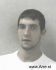 Andrew Cline Arrest Mugshot WRJ 8/16/2012