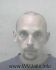 Andrew Elmore Arrest Mugshot SCRJ 9/29/2011