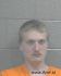 Andrew Elmore Arrest Mugshot SRJ 7/17/2013