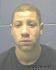 Andrew Elsea Arrest Mugshot SCRJ 5/5/2014