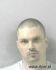 Andrew Fisher Arrest Mugshot NCRJ 4/21/2013