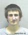 Andrew Freshwater Arrest Mugshot NRJ 12/7/2012