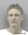 Andrew Glover Arrest Mugshot NCRJ 3/22/2013