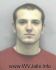 Andrew Griffith Arrest Mugshot NCRJ 4/23/2011