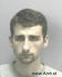 Andrew Harmor Arrest Mugshot NCRJ 10/7/2012
